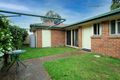 Property photo of 22 Eggleton Close Singleton Heights NSW 2330