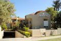 Property photo of 11/79-83 Tweed Coast Road Bogangar NSW 2488