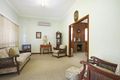 Property photo of 20 Farquhar Street The Junction NSW 2291