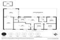Property photo of 176 Hub Drive Aberfoyle Park SA 5159