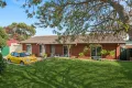 Property photo of 176 Hub Drive Aberfoyle Park SA 5159