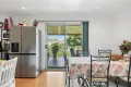 Property photo of 176 Hub Drive Aberfoyle Park SA 5159