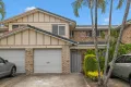 Property photo of 10/9-15 Harrier Drive Burleigh Waters QLD 4220