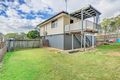 Property photo of 24 Diamond Street Slacks Creek QLD 4127