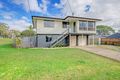 Property photo of 24 Diamond Street Slacks Creek QLD 4127