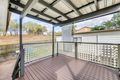 Property photo of 24 Diamond Street Slacks Creek QLD 4127