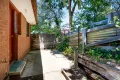 Property photo of 3/77 Lyttleton Street Castlemaine VIC 3450