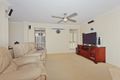 Property photo of 30 Inwood Circuit Merrimac QLD 4226