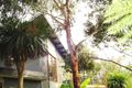 Property photo of 8 Point Leo Road Point Leo VIC 3916