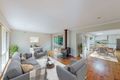 Property photo of 15 Crimson Avenue Blackburn South VIC 3130