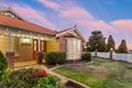 Property photo of 51 Houghton Way Winthrop WA 6150