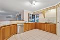 Property photo of 51 Houghton Way Winthrop WA 6150