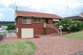 Property photo of 121 Burke Road Dapto NSW 2530