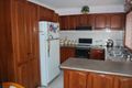 Property photo of 121 Burke Road Dapto NSW 2530