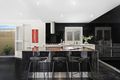 Property photo of 16/157-163 St Johns Road Glebe NSW 2037