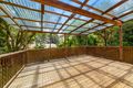 Property photo of 44 Cheryl Avenue Terrigal NSW 2260