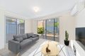 Property photo of 6/22 Grasspan Street Zillmere QLD 4034