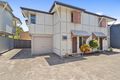 Property photo of 6/22 Grasspan Street Zillmere QLD 4034