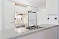 Property photo of 6/22 Grasspan Street Zillmere QLD 4034