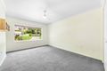 Property photo of 44 Cheryl Avenue Terrigal NSW 2260