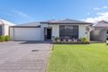 Property photo of 37 Boorabbin Drive Baldivis WA 6171