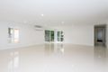Property photo of 38 The Estuary Coombabah QLD 4216