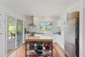 Property photo of 411 South Wolumla Road South Wolumla NSW 2550