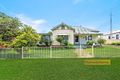 Property photo of 40 Queen Street Gloucester NSW 2422