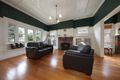 Property photo of 6 Barry Street Bentleigh VIC 3204
