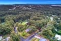 Property photo of 35 Nina Drive Palmview QLD 4553