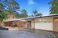 Property photo of 35 Nina Drive Palmview QLD 4553
