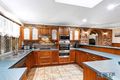 Property photo of 35 Nina Drive Palmview QLD 4553