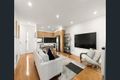 Property photo of 3/542 Waterdale Road Heidelberg Heights VIC 3081