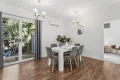 Property photo of 241 West Street Blakehurst NSW 2221