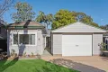 Property photo of 241 West Street Blakehurst NSW 2221