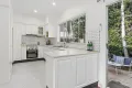 Property photo of 241 West Street Blakehurst NSW 2221