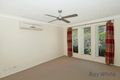 Property photo of 1 Lifestyle Close Waterford West QLD 4133