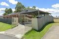Property photo of 1 Lifestyle Close Waterford West QLD 4133