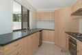 Property photo of 1 Lifestyle Close Waterford West QLD 4133