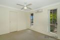 Property photo of 1 Lifestyle Close Waterford West QLD 4133