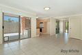 Property photo of 1 Lifestyle Close Waterford West QLD 4133
