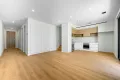 Property photo of 14 Brownlow Court Henley Beach South SA 5022