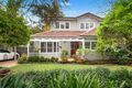 Property photo of 19 Duneba Avenue West Pymble NSW 2073