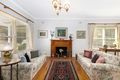 Property photo of 19 Duneba Avenue West Pymble NSW 2073