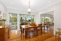 Property photo of 19 Duneba Avenue West Pymble NSW 2073