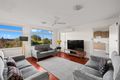 Property photo of 27 Undine Street Russell Lea NSW 2046
