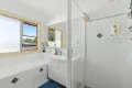Property photo of 15 Gertrude Street Warwick QLD 4370