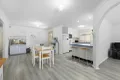 Property photo of 15 Gertrude Street Warwick QLD 4370