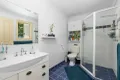 Property photo of 15 Gertrude Street Warwick QLD 4370