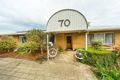 Property photo of 70 High Street Chiltern VIC 3683